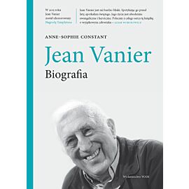 Jean Vanier