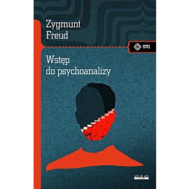 Wstęp do psychoanalizy