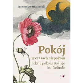 Pokój w czasach niepokoju