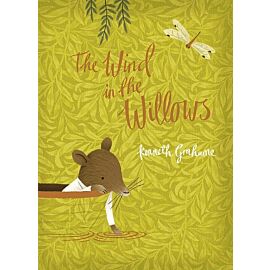 The Wind in the Willows