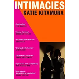 Intimacies