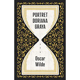 Portret Doriana Graya