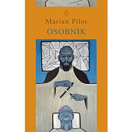 Osobnik