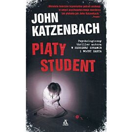 Piąty student
