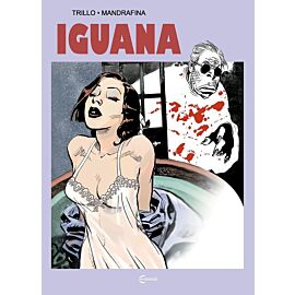 Iguana