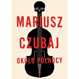 Około północy