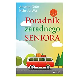 Poradnik zaradnego seniora