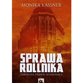 Sprawa rollnika