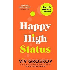 Happy High Status
