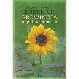 Prowincja pełna słońca