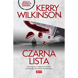 Czarna lista