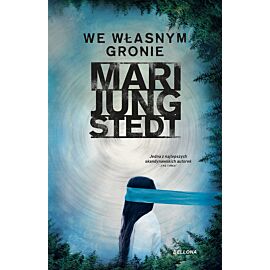 We własnym gronie