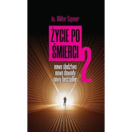 Życie po śmierci 2