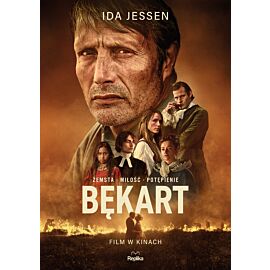 Bękart (e-book)