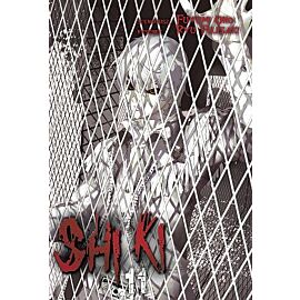 Shiki - 11