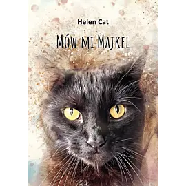 Mów mi Majkel