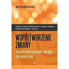 Współtworzenie zmiany