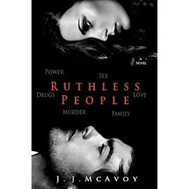 Ruthless people