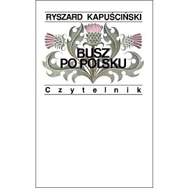 Busz po polsku
