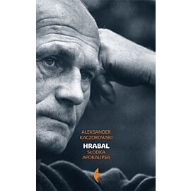 Hrabal (e-book)