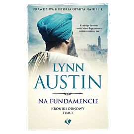 Na fundamencie