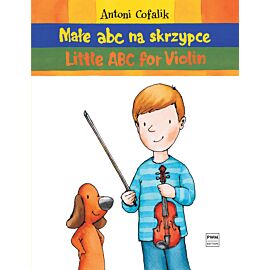 Małe ABC