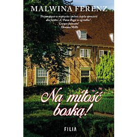 Na miłość boską!