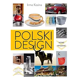 Polski design