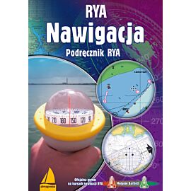 Nawigacja