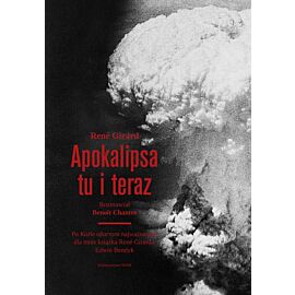 Apokalipsa tu i teraz