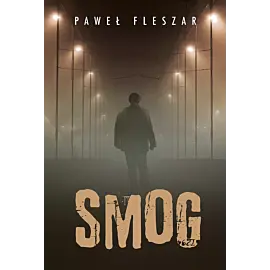 Smog