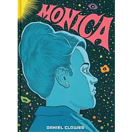 Monica