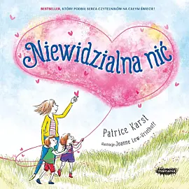 Niewidzialna nić
