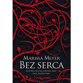 Bez serca