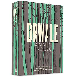Drwale
