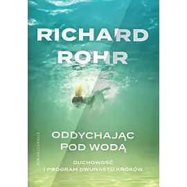 Oddychając pod wodą
