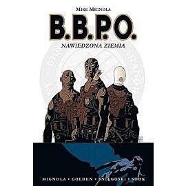 BBPO - 01 - Nawiedzona ziemia