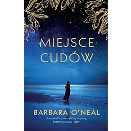 Miejsce cudów