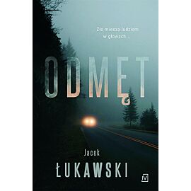 Odmęt