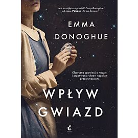 Wpływ gwiazd