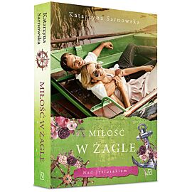 Miłość w żagle