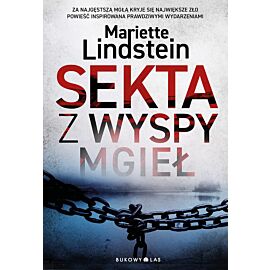 Sekta z Wyspy Mgieł