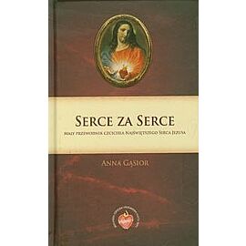 Serce za Serce