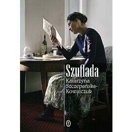 Szuflada