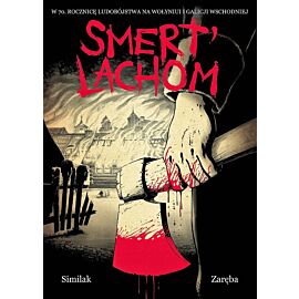 Smert' Lachom