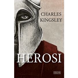 Herosi