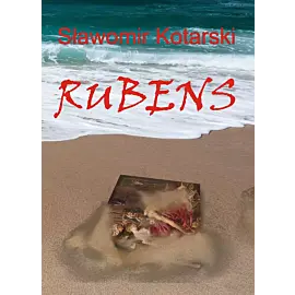Rubens