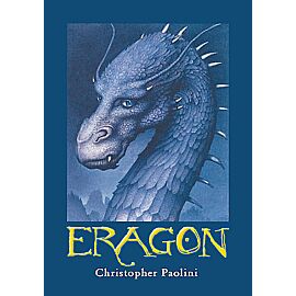 Eragon