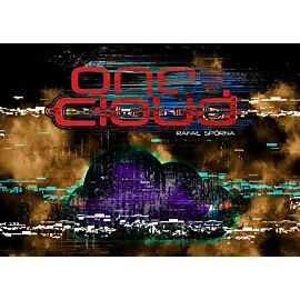 One Cloud