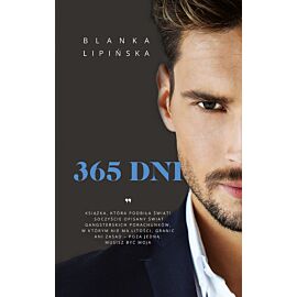 365 dni